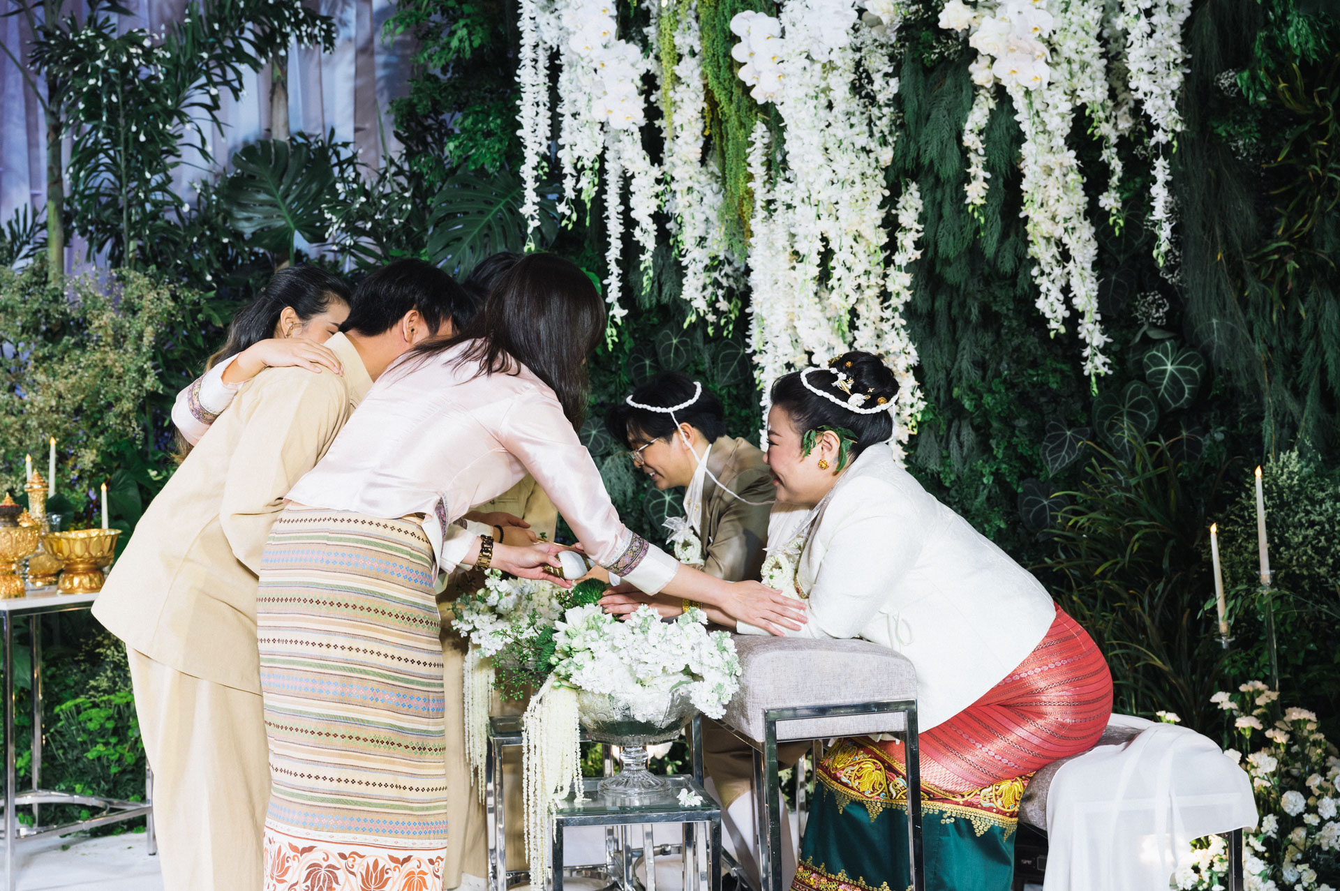 formal (0606 of 1173).jpg